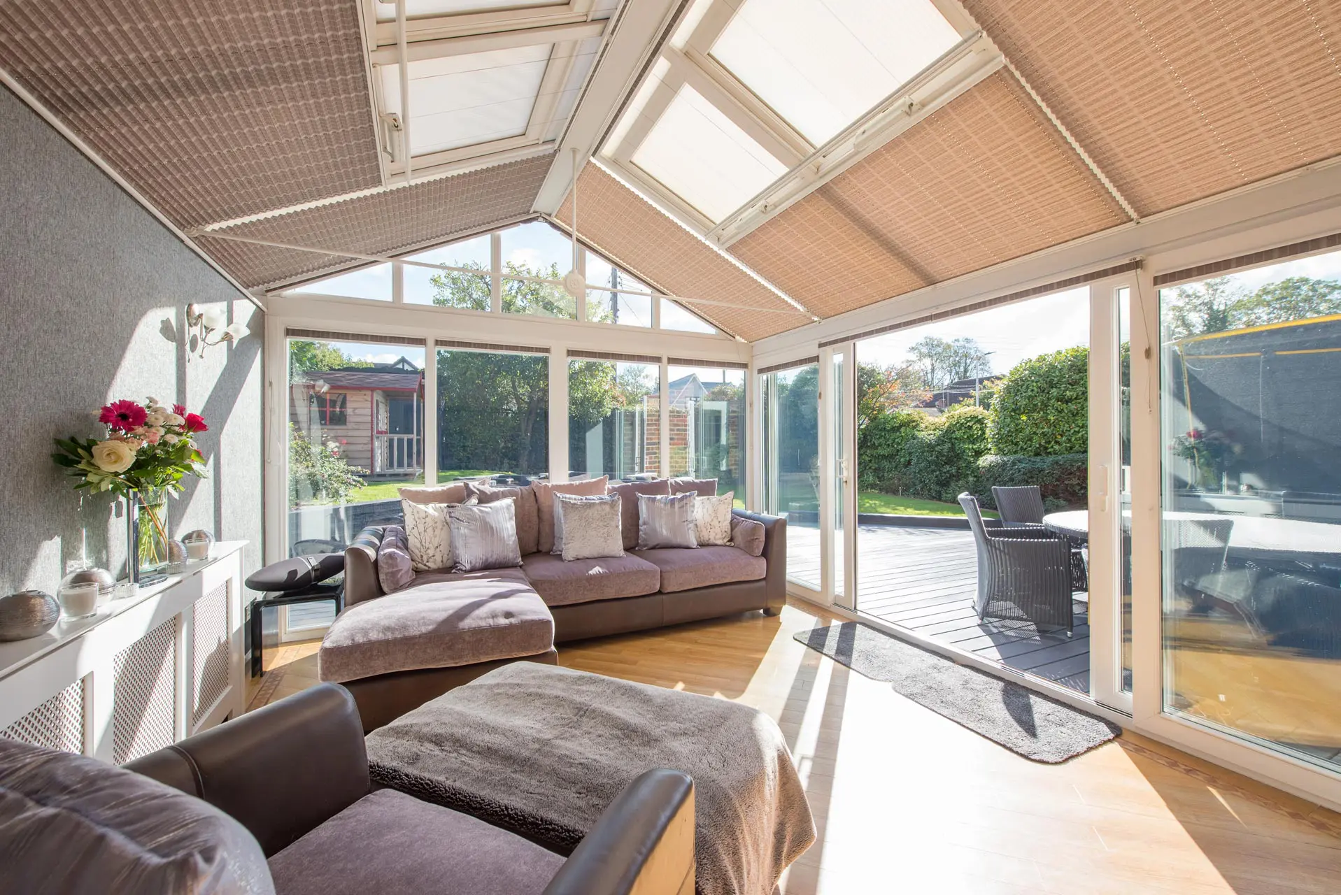 Home Interiors