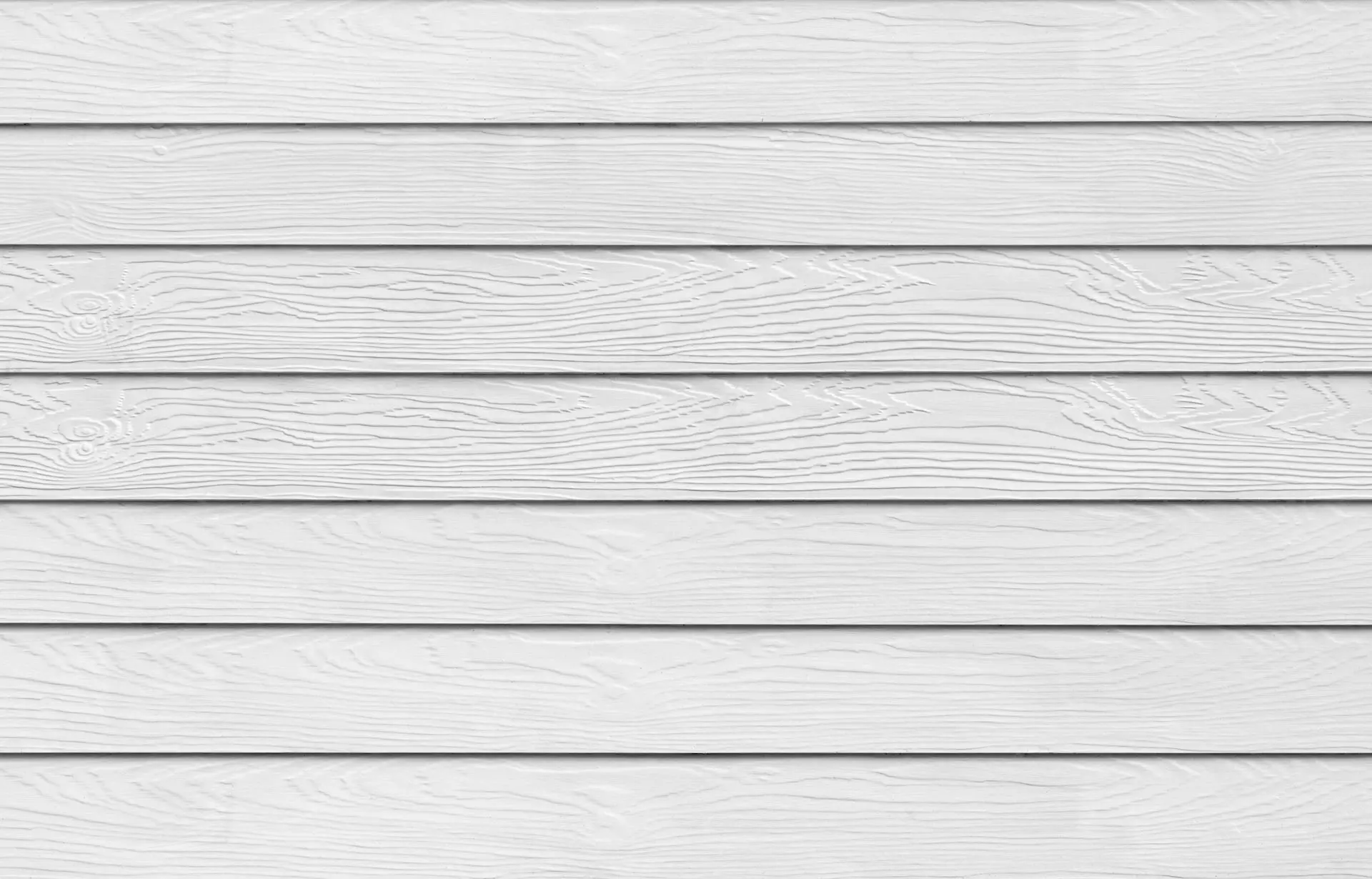 White wall texture for background