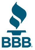 bbb-logo