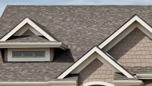 Roofing Services